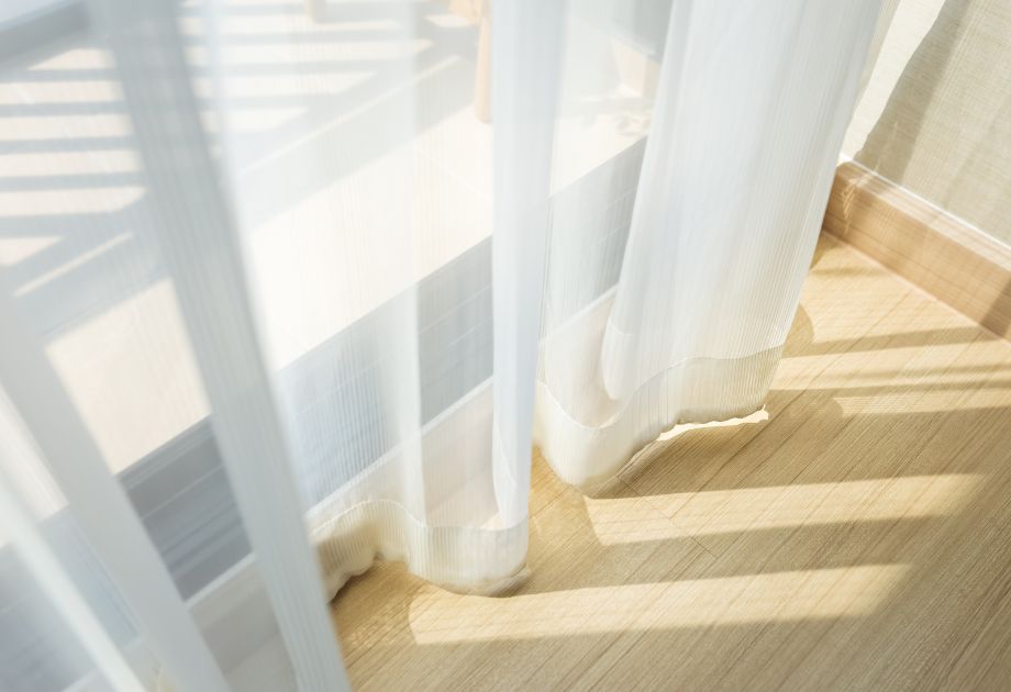 How UV Rays Affect Your Furniture and What You Can Do About It